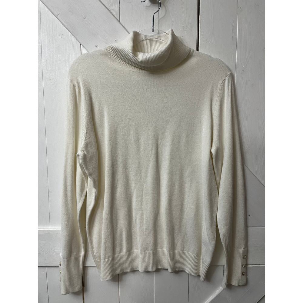 Joseph A. Turtleneck L